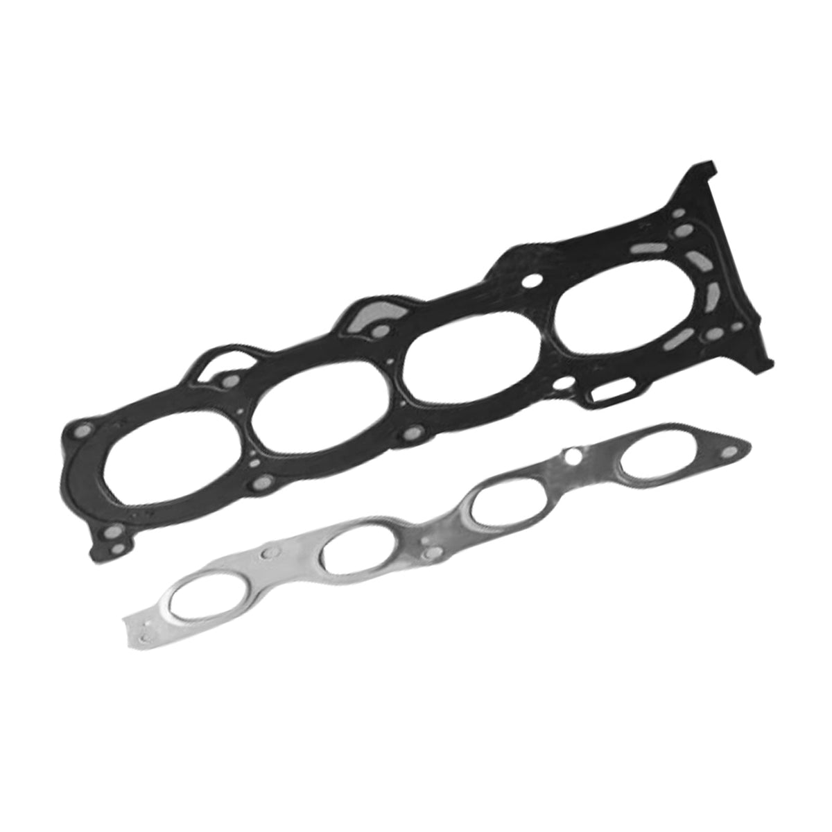 0411121040 Engine Cylinder Head Gasket Repair Kit For Toyota Yaris