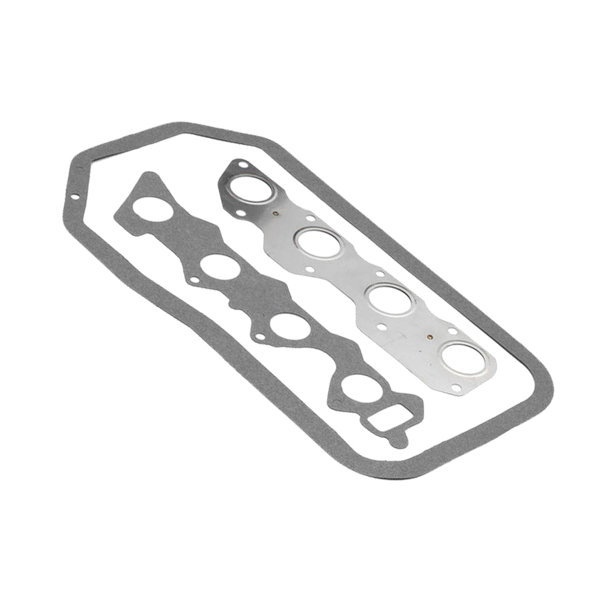 VRS Head Gasket Set For Pajero NA-NH 83-93 Triton ME-MJ 1986-1996 2.6 4G54