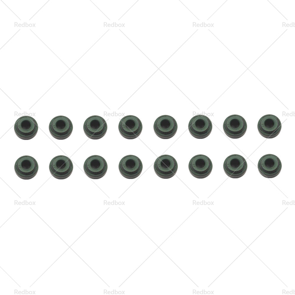 For Ford Ranger PJ PK Mazda BT-50 2. 5 3. 0 06-11 VRS Head Gasket Kit