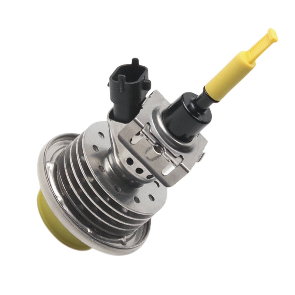 Diesel Emissions Fluid DEF Injector Module Compatible With VW Touareg & Audi Q5 Q7