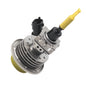 Diesel Emissions Fluid DEF Injector Module Compatible With VW Touareg & Audi Q5 Q7