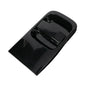 Durable Right Hand Outer Sliding Door Handle Fits Hyundai iLoad & iMax Van 2008-2019