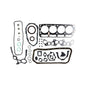 High-Quality VRS Head Gasket Compatible With Toyota Hilux 1Y 2Y 3Y-C YN55 1.6L YN57 2L 1.8L 8V