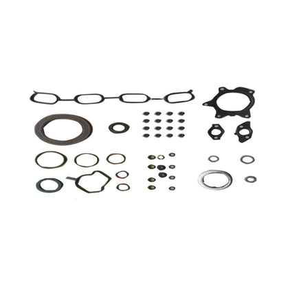 0411121040 Engine Cylinder Head Gasket Repair Kit For Toyota Yaris
