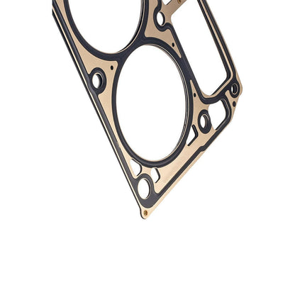 2PCS Cylinder Head Gasket Suitable For Holden Calais VE VF VZ 2006-2017 6.0L 6.2L LS2 LQ9 L96