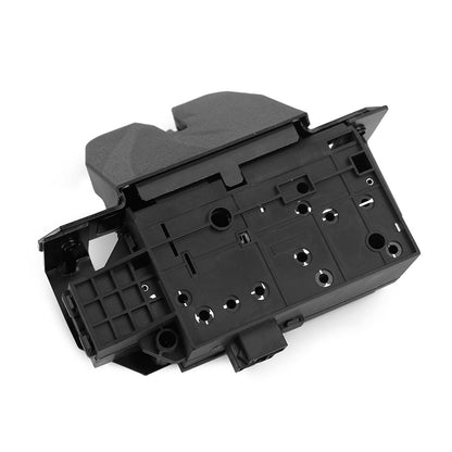 Tailgate Boot Lock Latch Actuator Mechanism Suitable For Holden Commodore VE Wagon 2006-2013