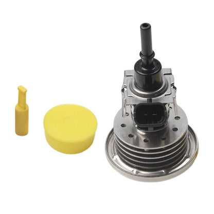 Diesel Emissions Fluid DEF Injector Module Compatible With VW Touareg & Audi Q5 Q7