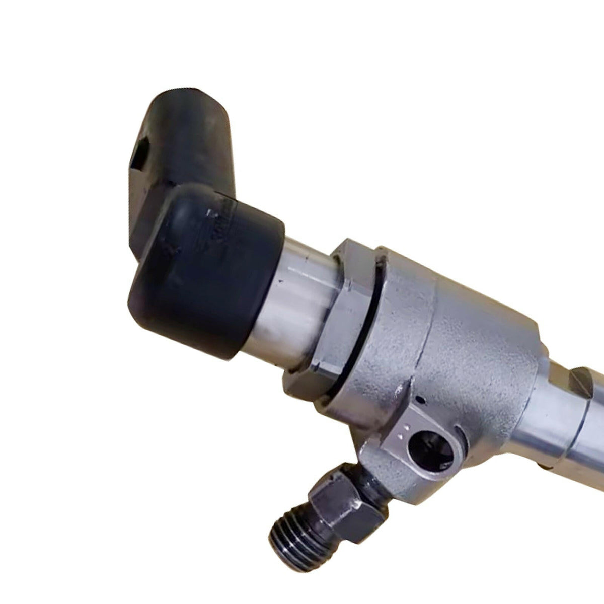 4x Diesel Fuel Injector Compatible with Ford Ranger PX Mazda BT-50 3.2L 2011–2022 BK2Q9K546A