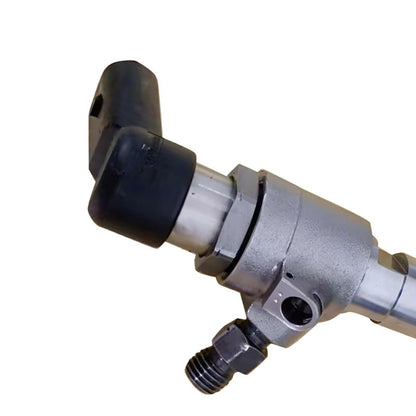 4x Diesel Fuel Injector Compatible with Ford Ranger PX Mazda BT-50 3.2L 2011–2022 BK2Q9K546A