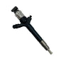 Fuel Injector Diesel 095000-5600 Suitable For Mitsubishi Triton ML MN 2.5L 2008-2015