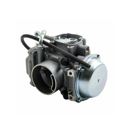 Carburetor Carb Carby For Polaris Ranger 500 4X4 2X4 6X6 ATV Quad Bike 1999-2009