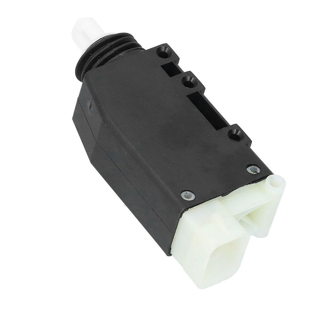High Quality Front Door Lock Actuator Fits Holden Commodore VT VX VU VY VZ 1999-2005