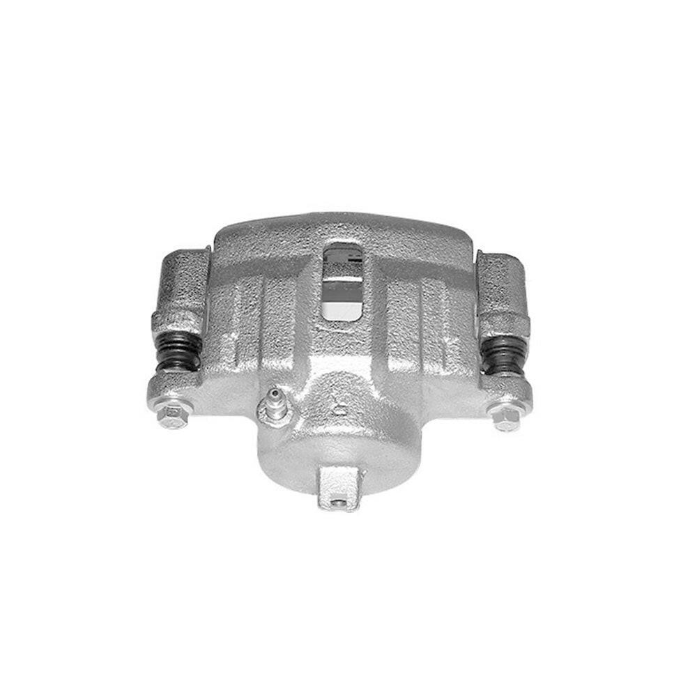 High-Quality Front Left & Right Brake Caliper Compatible With Nissan Patrol GQ Y60 1988–1999 TB42S TD42
