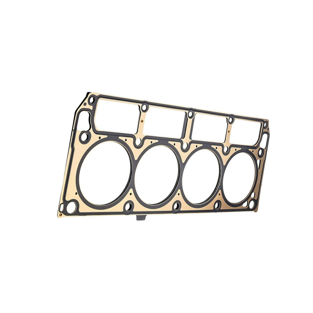 2PCS Cylinder Head Gasket Suitable For Holden Calais VE VF VZ 2006-2017 6.0L 6.2L LS2 LQ9 L96