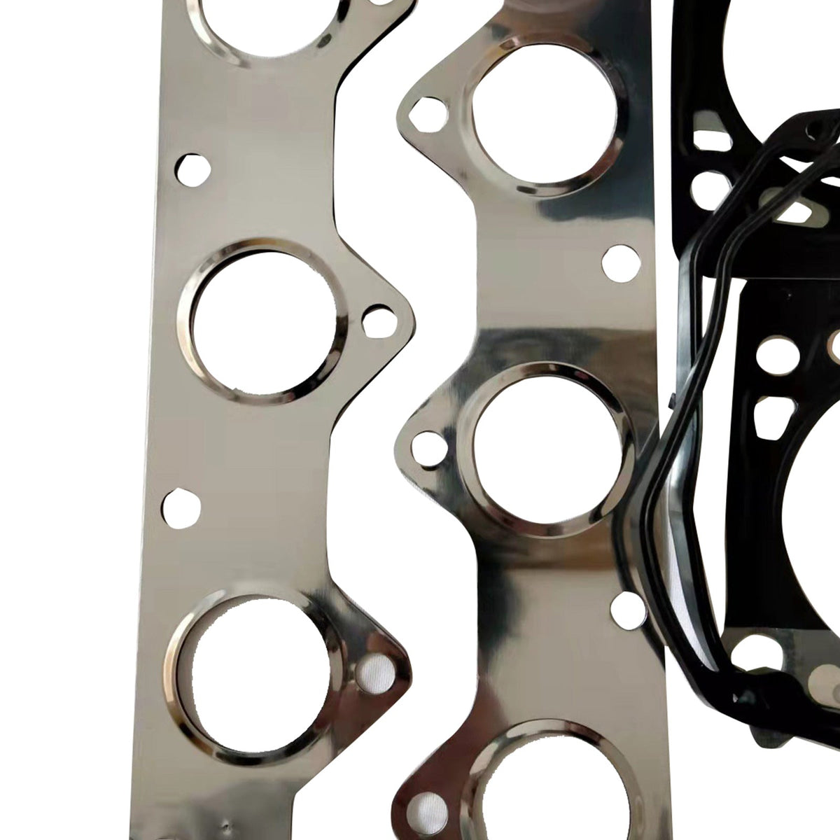 VRS cylinder Head Gasket Set Suitable For Mitsubishi Pajero 88-97 NF NG NH NJ NK