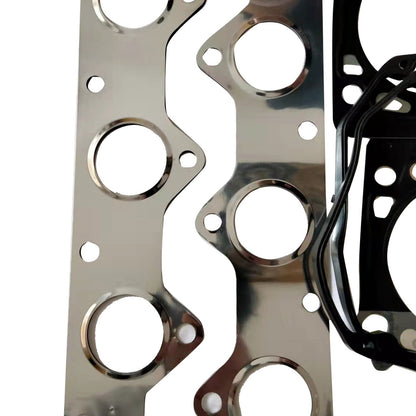 VRS cylinder Head Gasket Set Suitable For Mitsubishi Pajero 88-97 NF NG NH NJ NK