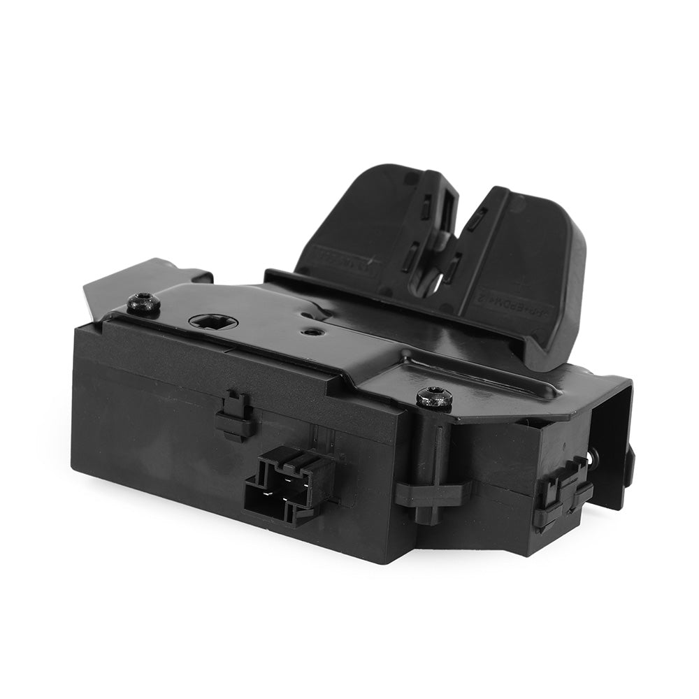 Tailgate Boot Lock Latch Actuator Mechanism Suitable For Holden Commodore VE Wagon 2006-2013
