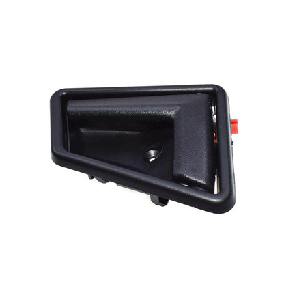 Premium 1 Pair Left & Right Inner Door Handles Compatible With Suzuki Vitara 1.6L 2.0L V6 1988–1999