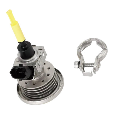 Diesel Emissions Fluid DEF Injector Module Compatible With VW Touareg & Audi Q5 Q7