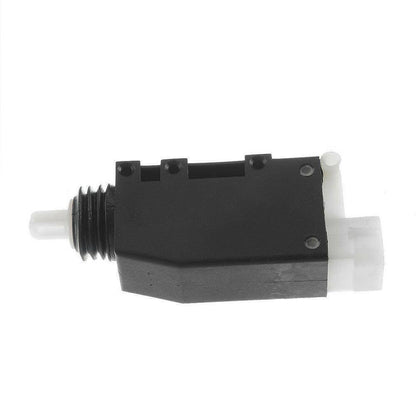 High Quality Front Door Lock Actuator Fits Holden Commodore VT VX VU VY VZ 1999-2005
