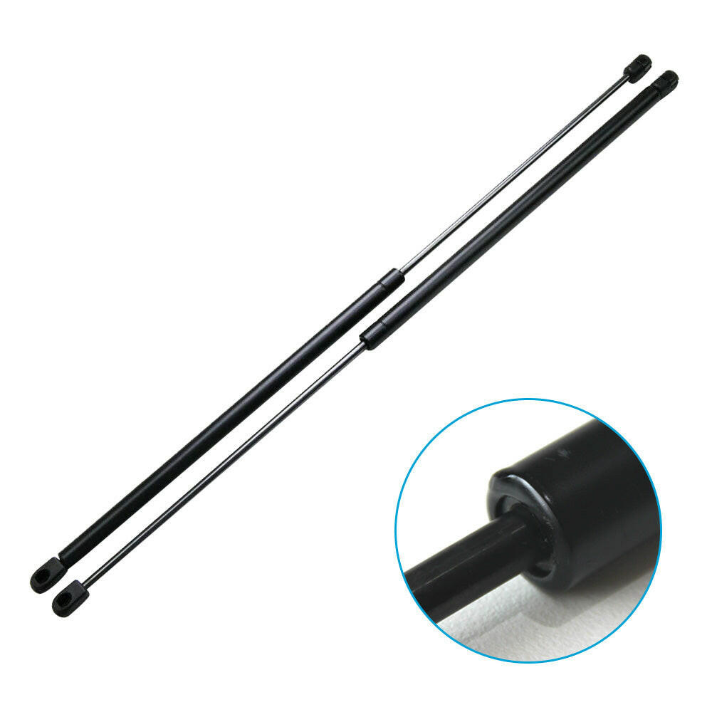 Replacement Gas Struts Lift Support 725mm For Holden Commodore VU VY VZ Ute Hard Lid Cover
