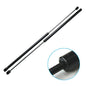 Replacement Gas Struts Lift Support 725mm For Holden Commodore VU VY VZ Ute Hard Lid Cover