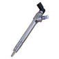 4x Diesel Fuel Injector Compatible with Ford Ranger PX Mazda BT-50 3.2L 2011–2022 BK2Q9K546A