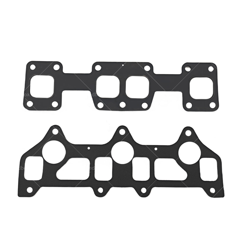 For Ford Ranger PJ PK Mazda BT-50 2. 5 3. 0 06-11 VRS Head Gasket Kit
