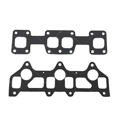 For Ford Ranger PJ PK Mazda BT-50 2. 5 3. 0 06-11 VRS Head Gasket Kit