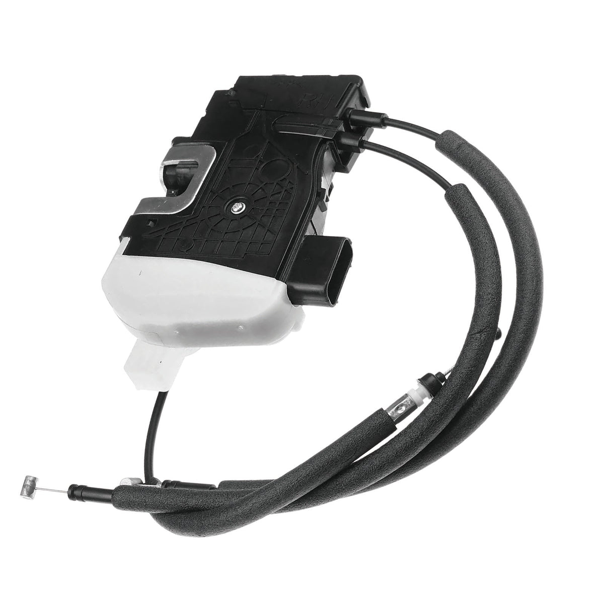 81320-2S000 Front Right Door Lock Latch Assembly Suitable for Hyundai IX35 11-17