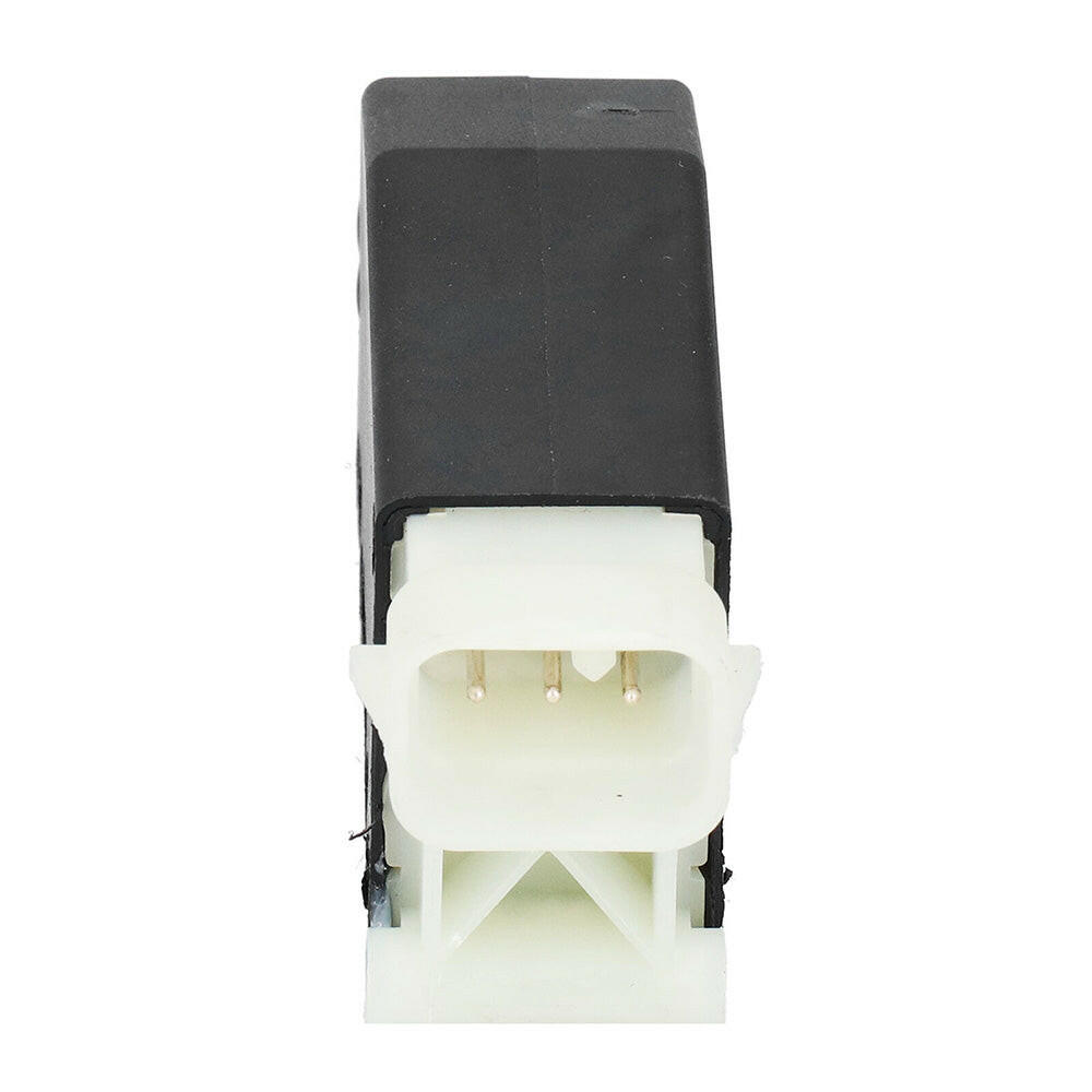 High Quality Front Door Lock Actuator Fits Holden Commodore VT VX VU VY VZ 1999-2005