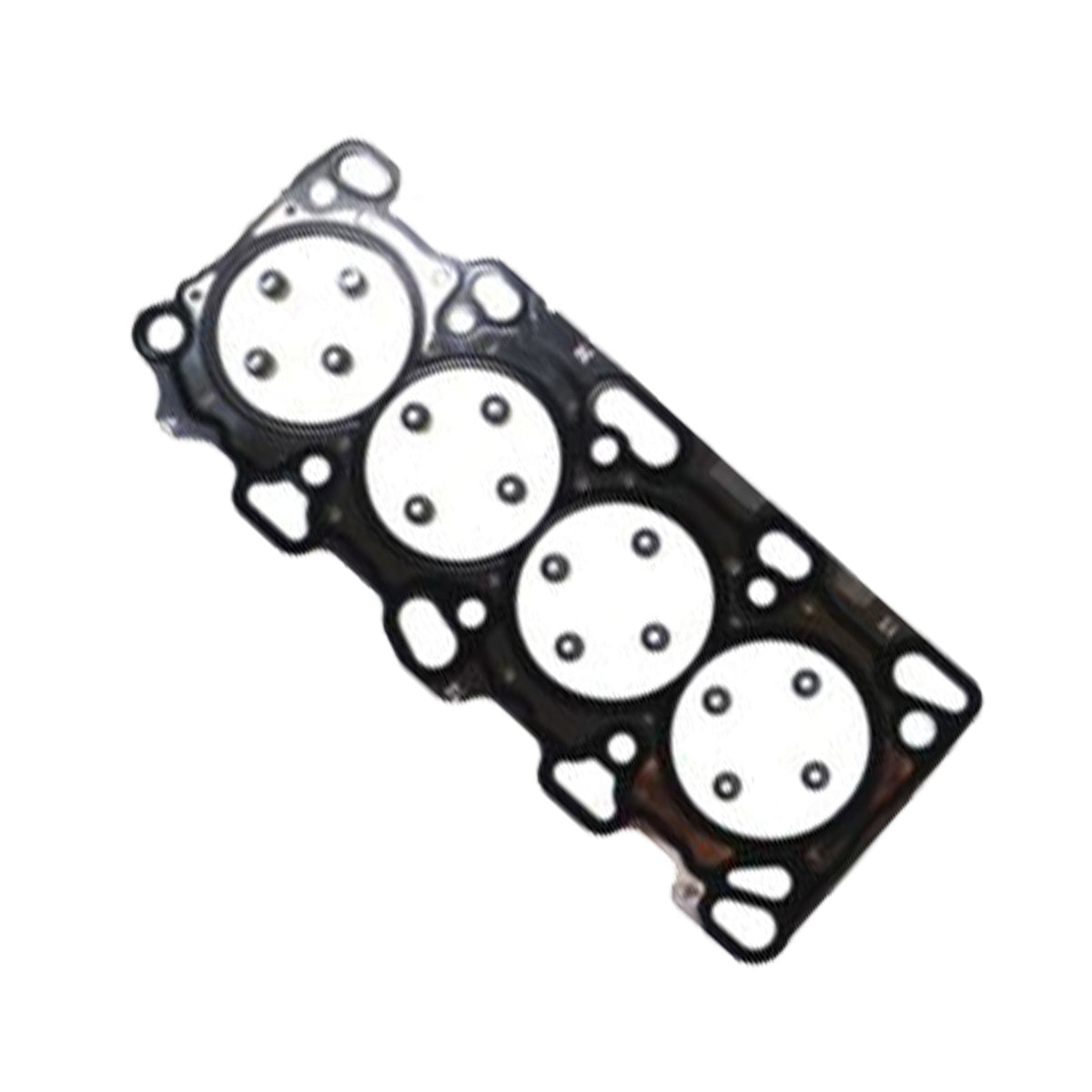 VRS Cylinder Head Gasket Set For Mitsubishi Pajero III 3.8L 6G75 3828
