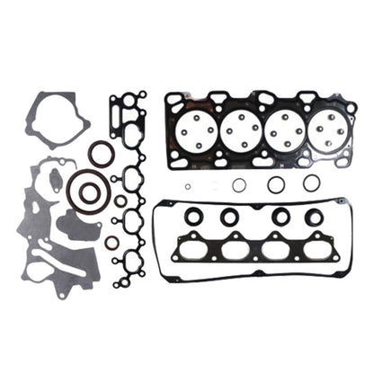 VRS Cylinder Head Gasket Set For Mitsubishi Pajero III 3.8L 6G75 3828
