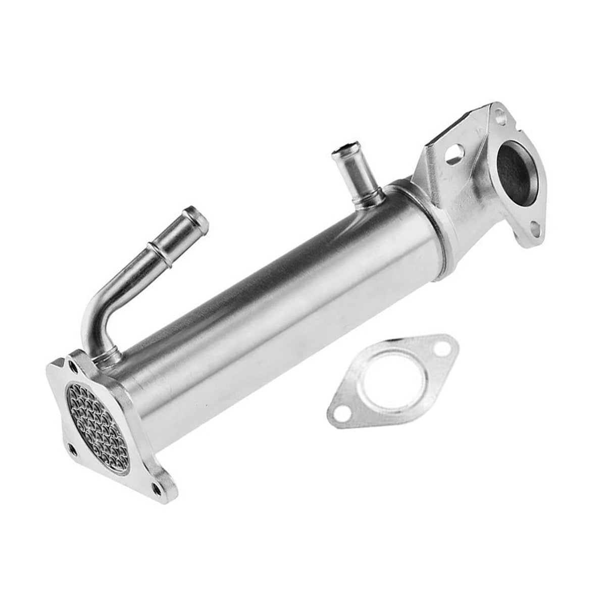 EGR Cooler Compatible With Ford Ranger PX & Mazda BT-50 2.2L 3.2L Diesel 2012-Onwards
