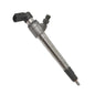 Diesel Fuel Injector for 2011-2022 Ford Ranger Mazda BT-50 3.2L BK2Q9K546A Replacement