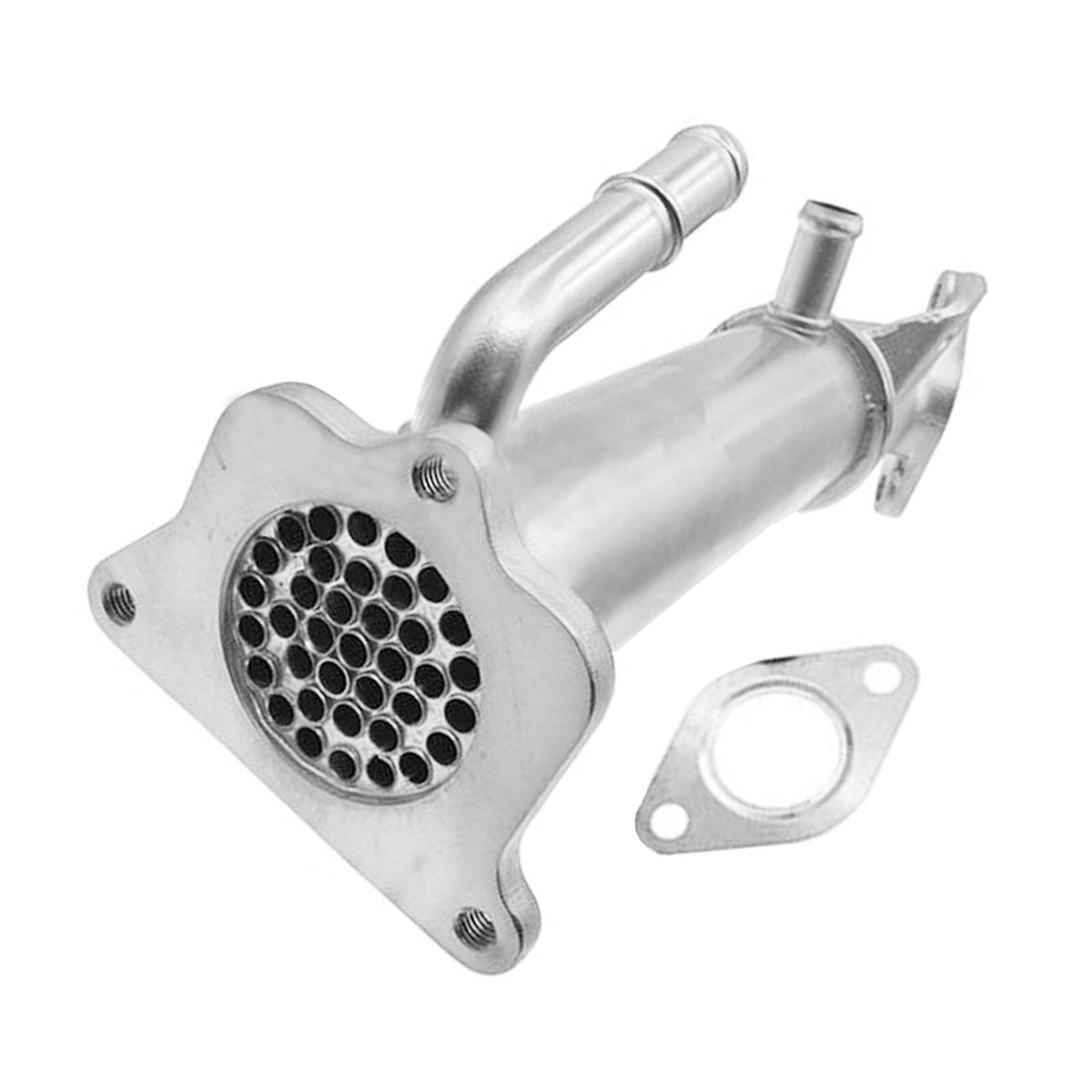 EGR Cooler Compatible With Ford Ranger PX & Mazda BT-50 2.2L 3.2L Diesel 2012-Onwards
