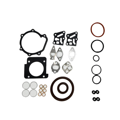Cylinder Head Gasket Kit For Subaru Forester Impreza 2009-2013 EJ255 Turbo
