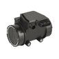 High Quality 5-Pin MAF Sensor Air Flow Meter Compatible With Ford Courier PC PD 2.6L 1991-1999