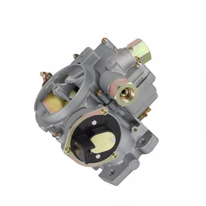 Carburetor Suitable For Mercruiser Stern Drive Mercury Marine 3310-864940A01