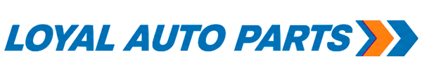 LOYAL AUTO PARTS