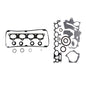 VRS Cylinder Head Gasket Set For Mitsubishi Pajero III 3.8L 6G75 3828