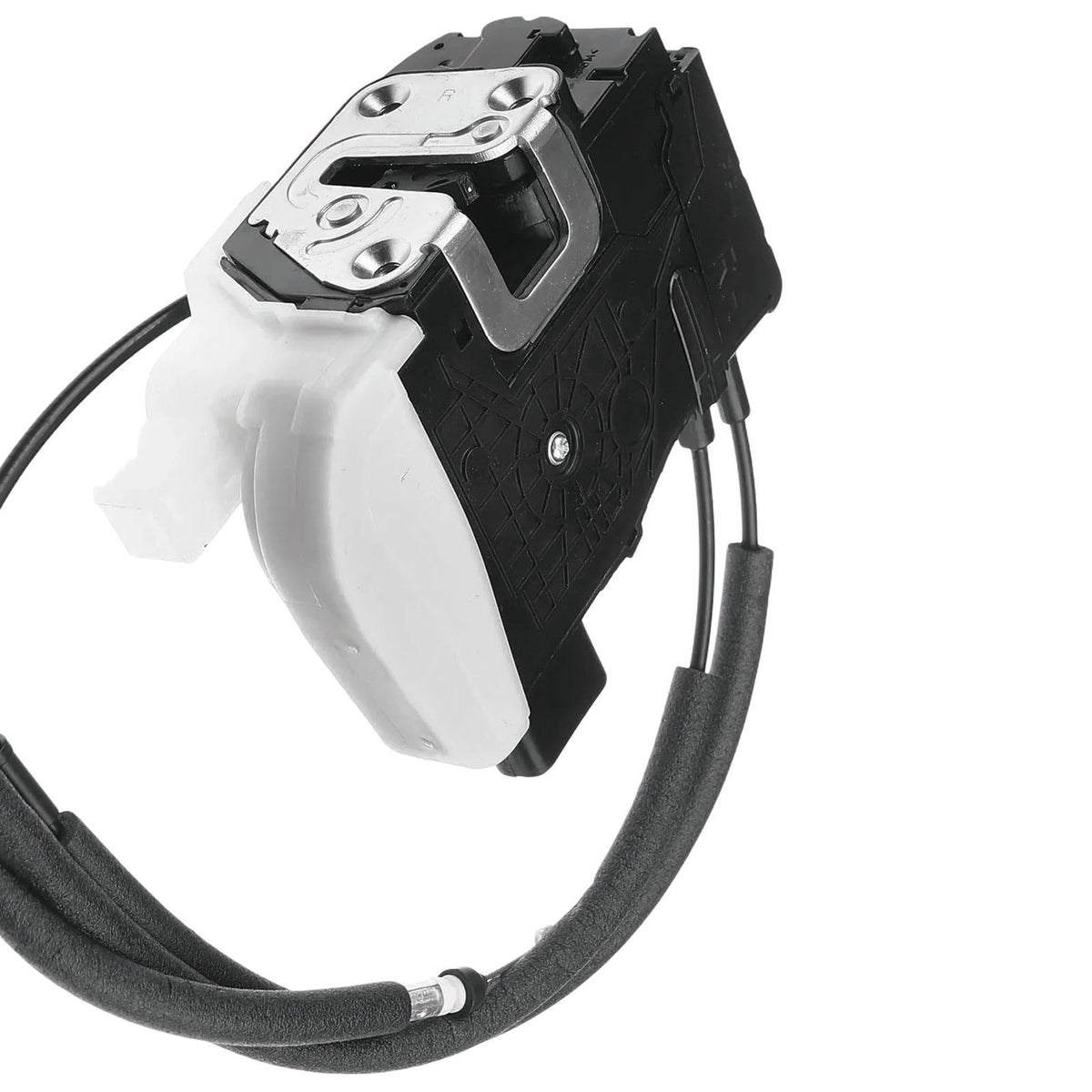 81320-2S000 Front Right Door Lock Latch Assembly Suitable for Hyundai IX35 11-17