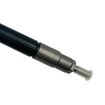 Fuel Injector Diesel 095000-5600 Suitable For Mitsubishi Triton ML MN 2.5L 2008-2015