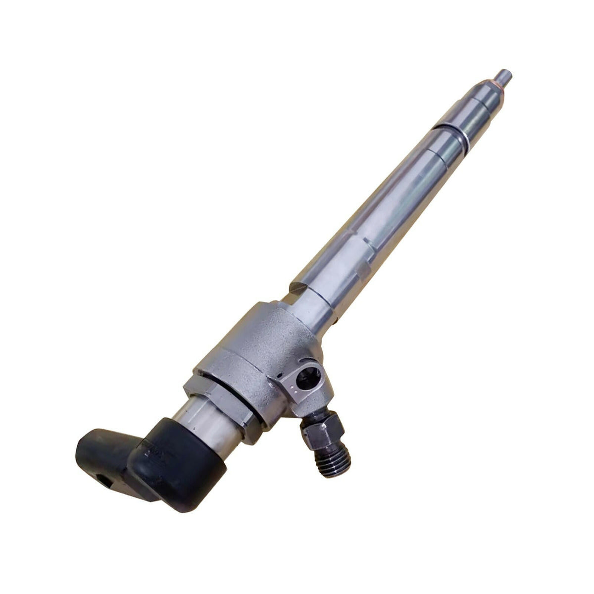4x Diesel Fuel Injector Compatible with Ford Ranger PX Mazda BT-50 3.2L 2011–2022 BK2Q9K546A