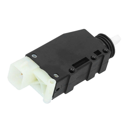 High Quality Front Door Lock Actuator Fits Holden Commodore VT VX VU VY VZ 1999-2005