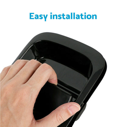 Durable Right Hand Outer Sliding Door Handle Fits Hyundai iLoad & iMax Van 2008-2019