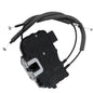 Front Left Door Lock Latch Assembly Fits Hyundai ix35 2011-2017