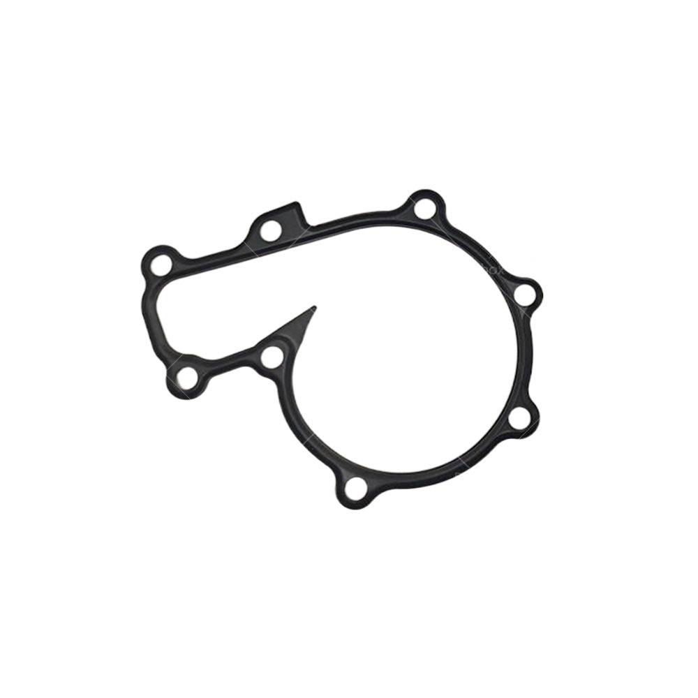 For Ford Ranger PJ PK Mazda BT-50 2. 5 3. 0 06-11 VRS Head Gasket Kit
