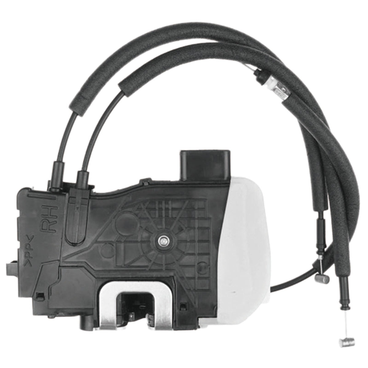 81320-2S000 Front Right Door Lock Latch Assembly Suitable for Hyundai IX35 11-17