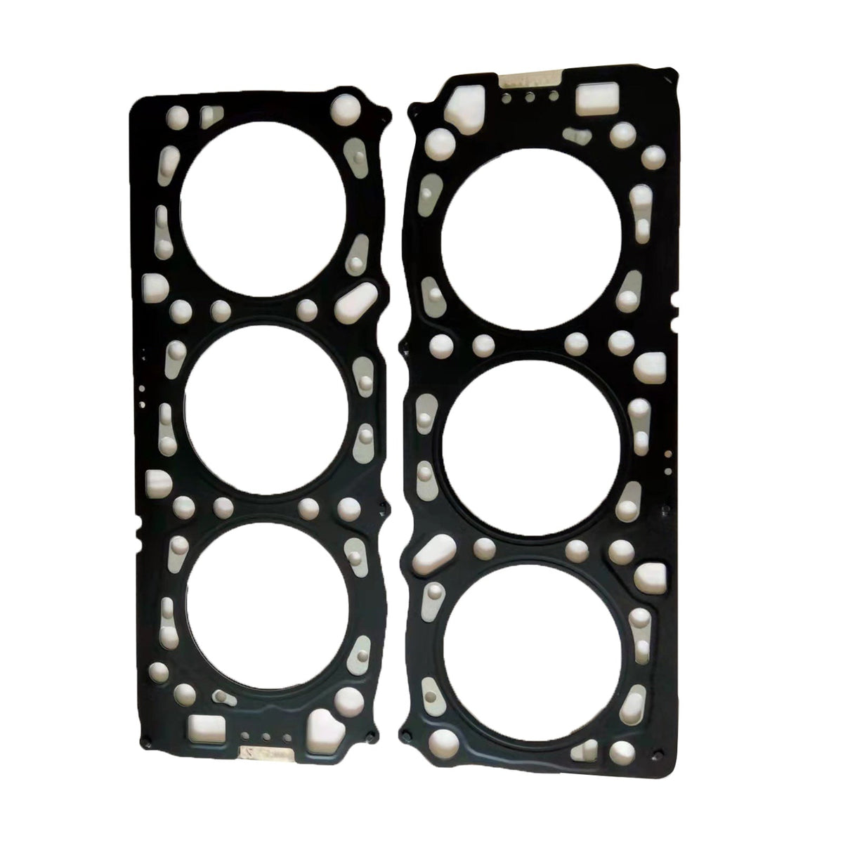VRS cylinder Head Gasket Set Suitable For Mitsubishi Pajero 88-97 NF NG NH NJ NK